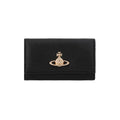 Vivian Westwood 5115002HU S000B N402 vegan biogreen sapienna case