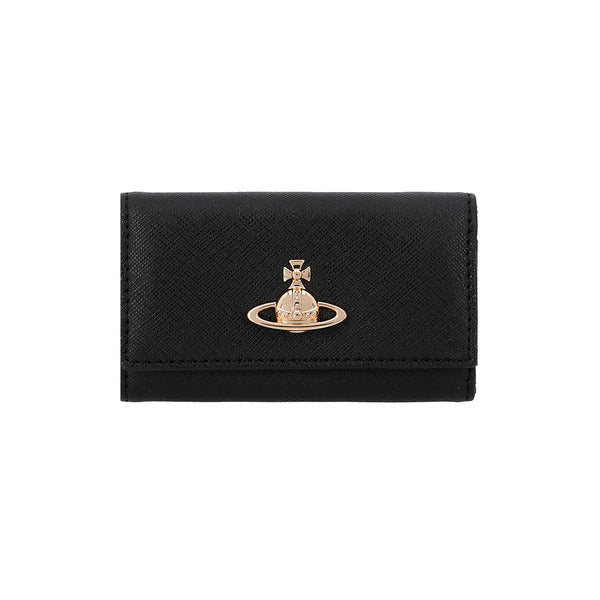Vivian Westwood 5115002HU S000B N402 vegan biogreen sapienna case