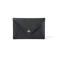 Vivienne Westwood 5B010002W S0021 N402 Saffiano Envelope Clutch Bag
