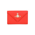 VivienneWestwood 5115002EW S0021 F402 sapieno envelope billfold wallet