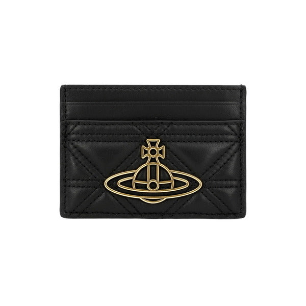Vivian Westwood 54030007W L006U N403 Napa card wallet