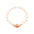 Vivian Westwood Pearl Bracelet 61030065 02R800