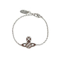 VivienneWestwood 61020241 02P608 Assist Vas Relief Bracelet