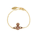 Vivian Westwood 61020241 02R875 Assist Vas Relief Bracelet