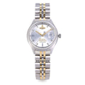 Vivienne Westwood VV311SLSG Little Camberwell Women's Metal Watch