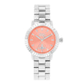 Vivienne Westwood VV307COSL Women's Metal Watch