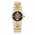Vivienne Westwood VV332MTGD The Huston Women's Metal Watch