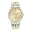 Vivienne Westwood VV208CPSG The Wallace Women's Metal Watch