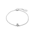 VivienneWestwood 61020146 02P102 London ORB of bracelet