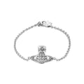Vivienne Westwood 6102021S 02P102 Carmella Bracelet