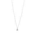 Vivienne Westwood 63020278 02P102 London ORB Pendant Necklace