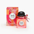 Hermes Twillie Dermès EDP 85ml