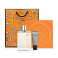 Hermes H24 Eau de Parfum 100ml 2-piece set [with shopping bag]