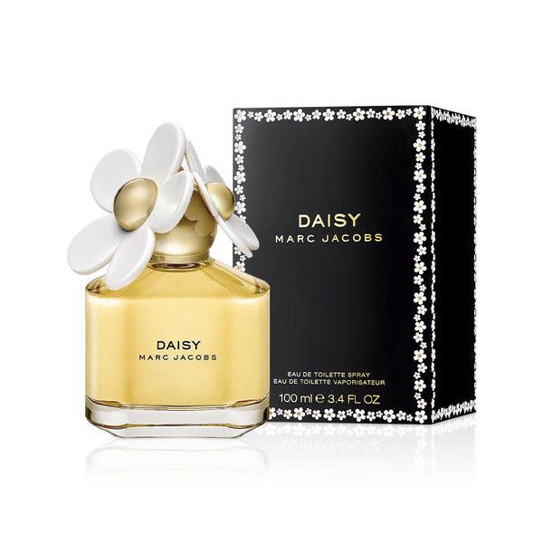 MarkJacobs Daisy EDT 100ml