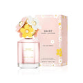 Mark Jacobs Daisy Soso Fresh EDT 75ml