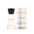 Burberry Touch Woman EDP 100ml