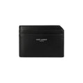 Lyon 752898 0U90N 1000 Classic Wallet