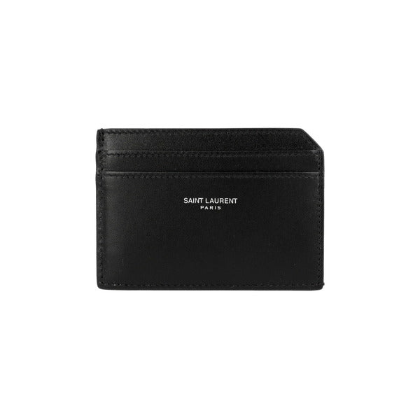 Lyon 752898 0U90N 1000 Classic Wallet