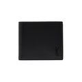 Longchamp 607727 1JB0U 1000 tiny monogram black tote