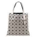 Baobao Prism tote bag BB58AG047 40