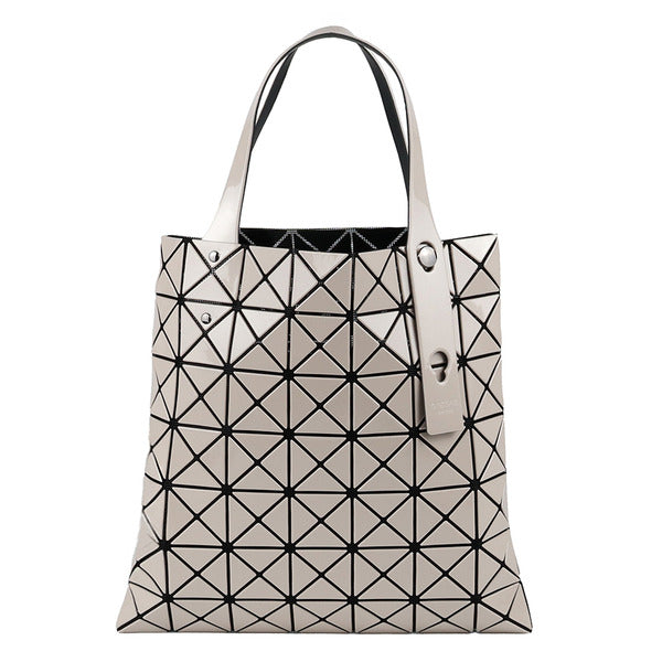Baobao Prism tote bag BB58AG047 40