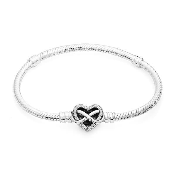 PANDORA 592645C01 Women's Bracelet
