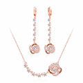 MaryGreen GlamRoses Set