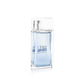 Leger Pour Homme EDT 50ml