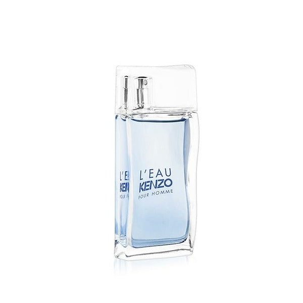 Leger Pour Homme EDT 50ml