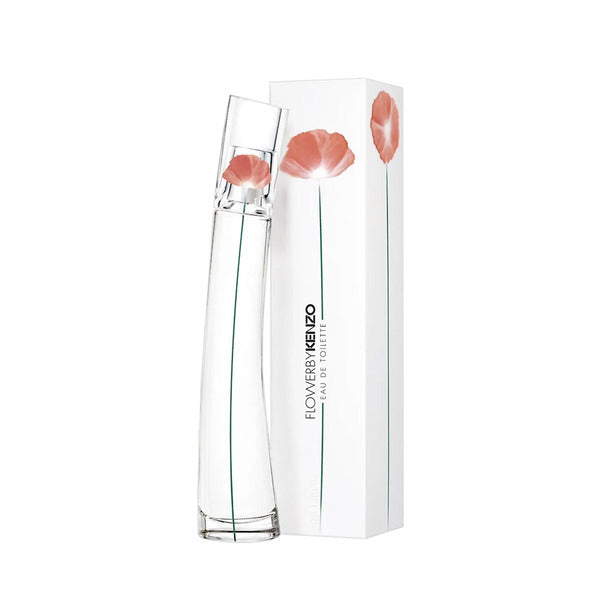 Flowerbygenjo EDT 50ml[limited item since June 2026]