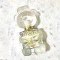 Mosconi Toy2 EDP 50ml