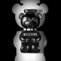 Mosconi Toyboy EDP 30ml