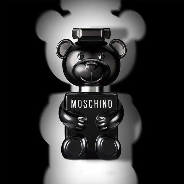 Mosconi Toyboy EDP 30ml