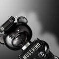 Mosconi Toyboy EDP 50ml