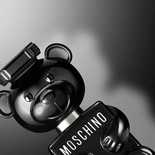 Mosconi Toyboy EDP 50ml