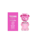Moschino Toy2 Bubblegum EDT 50ml