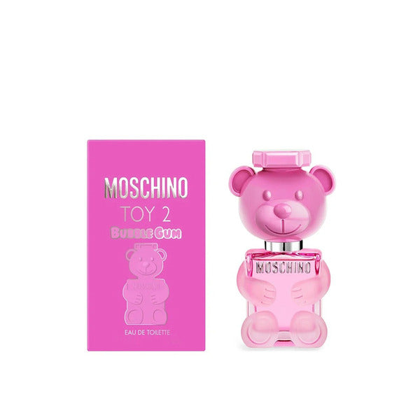 Moschino Toy2 Bubblegum EDT 50ml