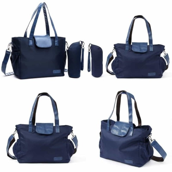 Befemo Tumbler 101YQO01 Pouch Shoulder Bag Daily Shoulder Bag