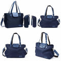 Be芙摩 Tumbler 657IXW86 Purse Shoulder Bag Fashion Handbag for Women