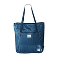 Beefmall Matador 243EJO79 Transit Tote Bag 18L Indigo