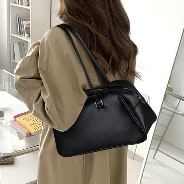Befumo Modern 434KZH37 Shoulder Bag 6110