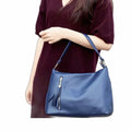 Beepmol Copy 667XKH60 Shoulder Bag Women's Crossbody Bag Women's Shoulder Bag Women's Crossbody Bag