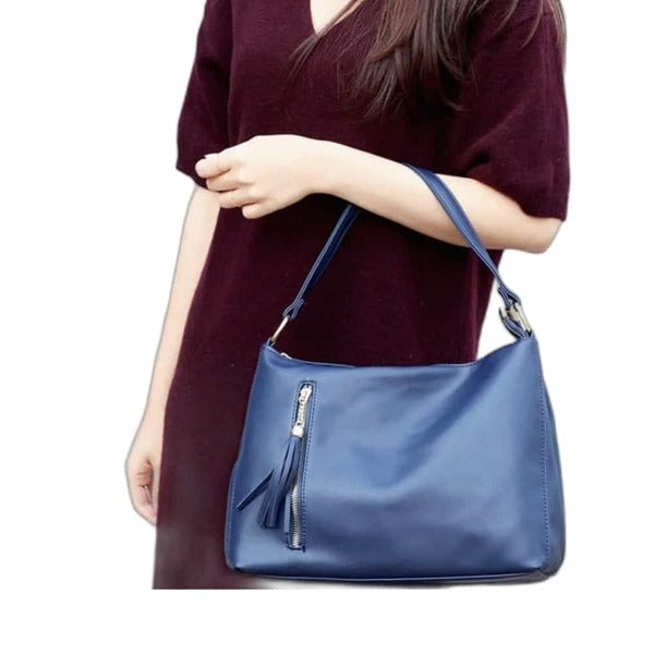 Beepmol Copy 667XKH60 Shoulder Bag Women's Crossbody Bag Women's Shoulder Bag Women's Crossbody Bag