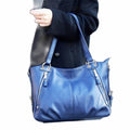 BeFMall Buckle 816MXW40 Cross Shoulder Bag Small Fashion Mini Crossbody Bag Women's Shoulder Crossbo