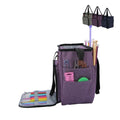 BeFriendKnit Bag 563NNF44 Storage Organizer
