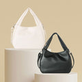 Beemom Mini 155USU36 Hobo Bag Simple Daily Women's Shoulder Bag Storage