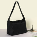 Befumo Casual 377FYD51 OP14 Women's Student Daily Shoulder Bag Clean