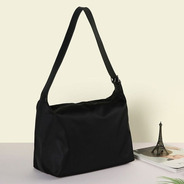 Befumo Casual 377FYD51 OP14 Women's Student Daily Shoulder Bag Clean