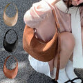 Beepmo Suede 598LVP60 Shoulder Bag for Women Mini Casual Daily