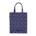 Befemol Thailand 749YZZ87 elephant foldable shopping basket